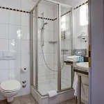 Centro City, Trademark Collection By Wyndham Hotel