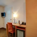 Centro City, Trademark Collection By Wyndham 3*