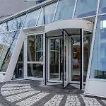 Centro City, Trademark Collection By Wyndham Hotel 3*