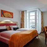 Centro City, Trademark Collection By Wyndham Nürnberg