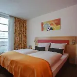 Centro City, Trademark Collection By Wyndham Hotell Nürnberg