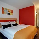 Centro City, Trademark Collection By Wyndham Hotell Nürnberg