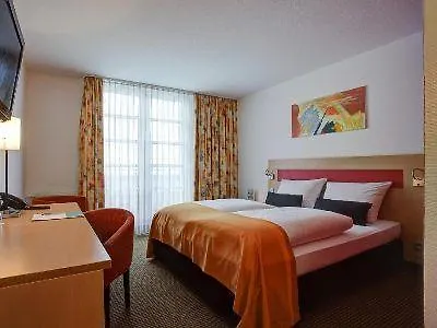 Szálloda Centro City, Trademark Collection By Wyndham