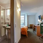 Centro City, Trademark Collection By Wyndham Hotel