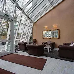Centro City, Trademark Collection By Wyndham Hotel