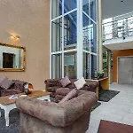 Centro City, Trademark Collection By Wyndham Hotel