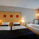 Centro City, Trademark Collection By Wyndham 3*