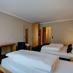 Hotel Centro City, Trademark Collection By Wyndham 3*