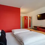 Centro City, Trademark Collection By Wyndham Hotel