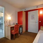 Centro City, Trademark Collection By Wyndham Hotel 3*