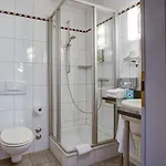 Centro City, Trademark Collection By Wyndham