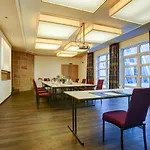 Centro City, Trademark Collection By Wyndham 3*