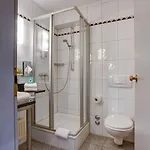 Hotel Centro City, Trademark Collection By Wyndham Nürnberg