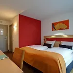 Centro City, Trademark Collection By Wyndham 3* 纽伦堡