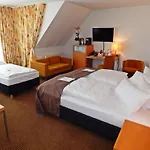 Centro City, Trademark Collection By Wyndham Hotel
