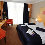 Centro City, Trademark Collection By Wyndham 3*