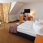 Hotel Centro City, Trademark Collection By Wyndham Nürnberg