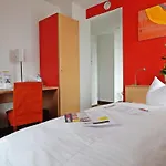 Centro City, Trademark Collection By Wyndham Hotel Nürnberg