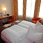 Hotel Centro City, Trademark Collection By Wyndham 3*
