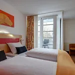 Hotel Centro City, Trademark Collection By Wyndham Nürnberg