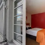 Centro City, Trademark Collection By Wyndham