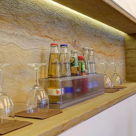 Hotell Centro City, Trademark Collection By Wyndham 3*