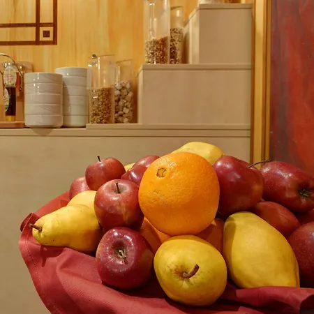 ホテル Centro City, Trademark Collection By Wyndham ニュルンベルク