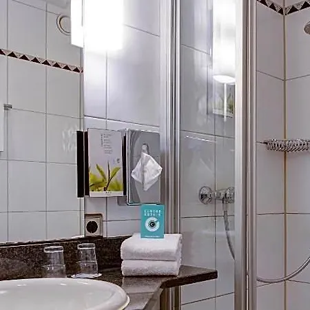 Hotel Centro City, Trademark Collection By Wyndham