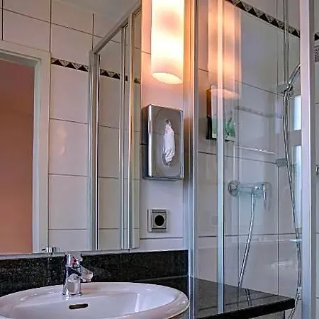 Centro City, Trademark Collection By Wyndham 3*