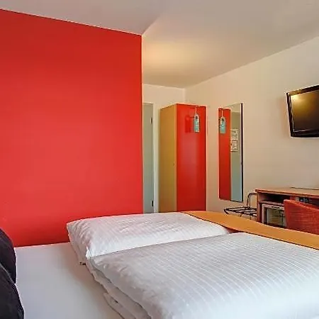 Centro City, Trademark Collection By Wyndham 3*
