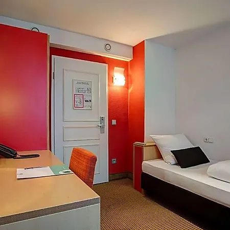 Hotel Centro City, Trademark Collection By Wyndham