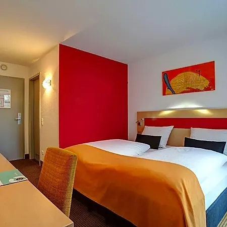 Hotel Centro City, Trademark Collection By Wyndham