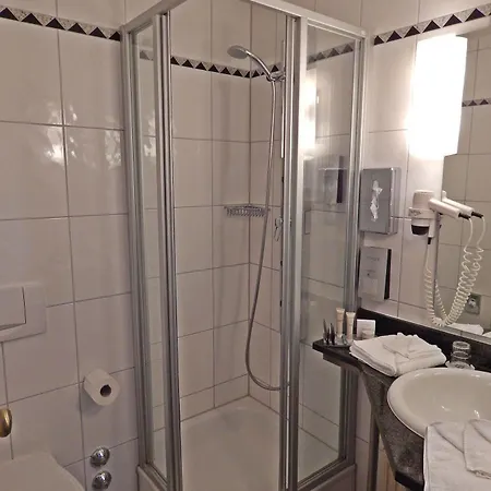 Centro City, Trademark Collection By Wyndham Hotell