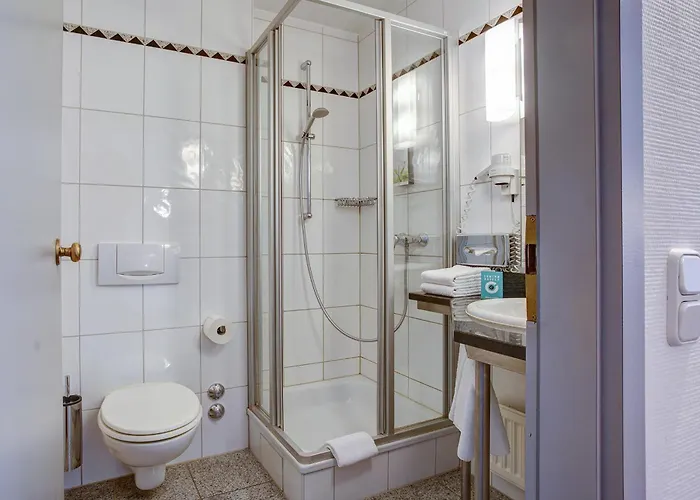 Centro City, Trademark Collection By Wyndham ホテル