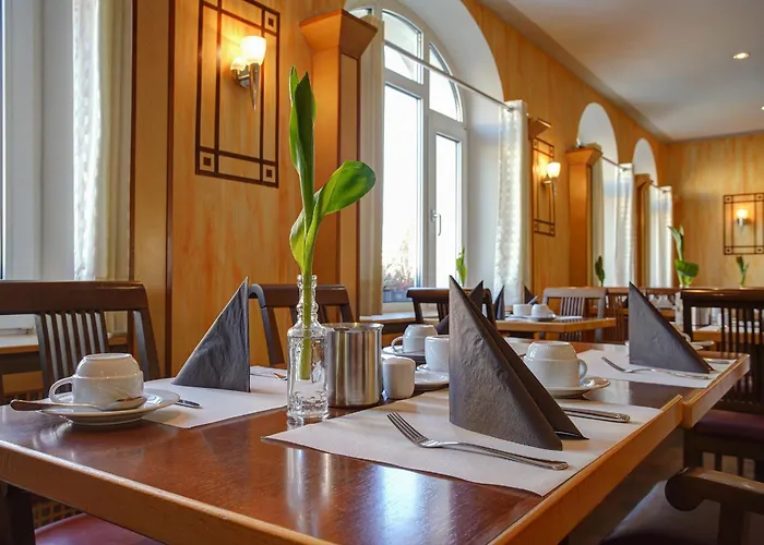 ホテル Centro City, Trademark Collection By Wyndham 3*