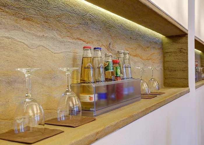 ホテル Centro City, Trademark Collection By Wyndham 3*