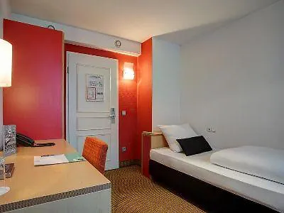 Centro City, Trademark Collection By Wyndham