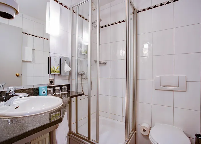 Centro City, Trademark Collection By Wyndham 3*