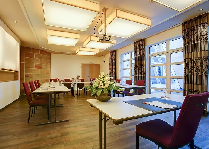 Centro City, Trademark Collection By Wyndham ホテル 3*