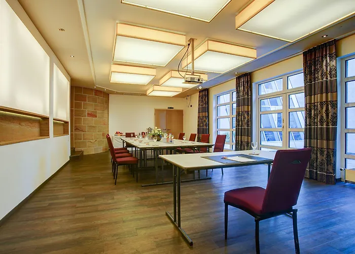 Centro City, Trademark Collection By Wyndham 3*