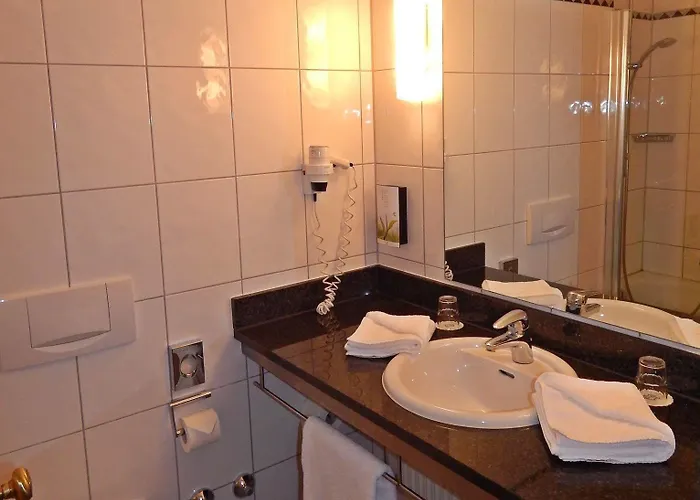 Centro City, Trademark Collection By Wyndham ニュルンベルク